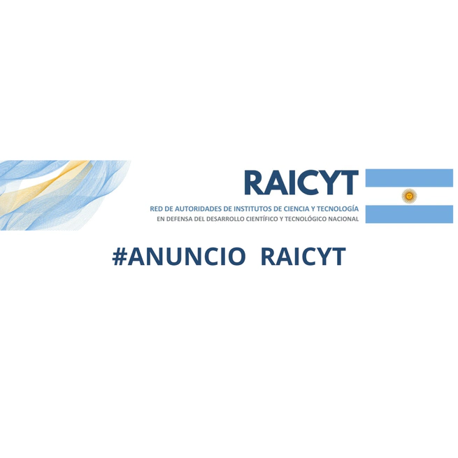 COMUNICADO DE RAICYT EN RELACIÓN A LA ALARMANTE SITUACIÓN DE LOS PICT