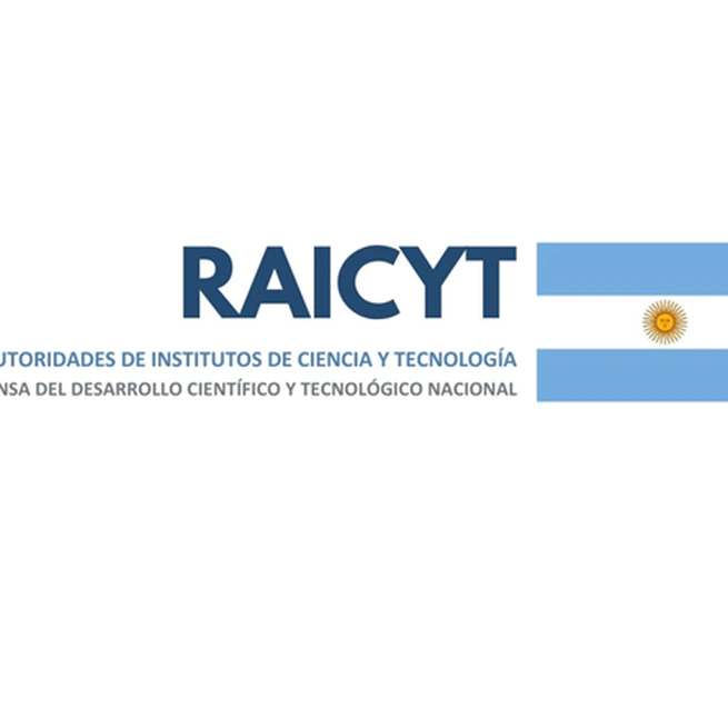 DECLARACIÓN DE RAICYT EN RECHAZO A LOS DESPIDOS EN CONICET  